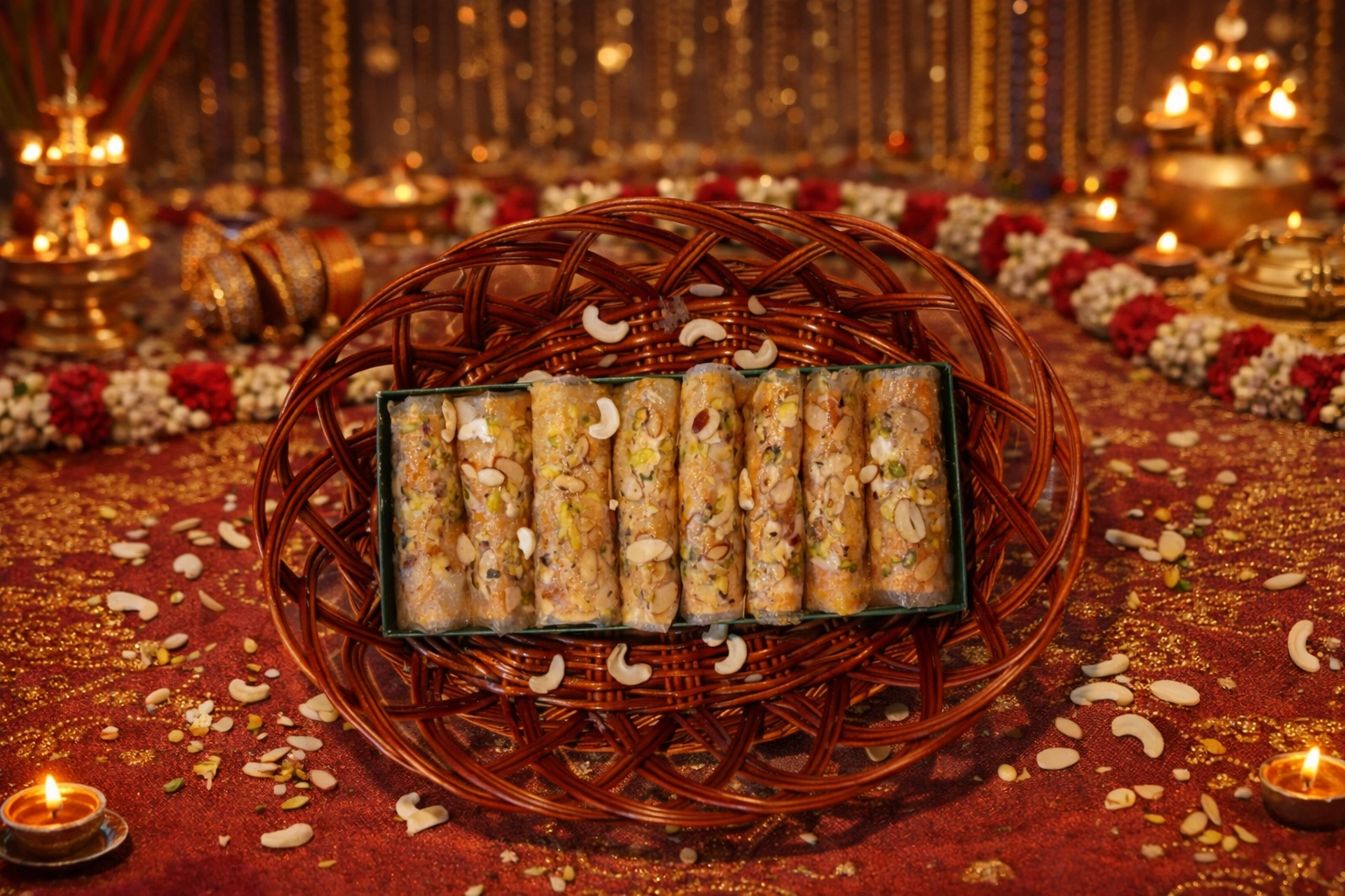 Main Product Image